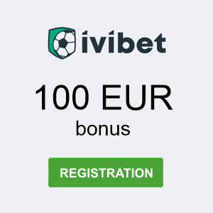 Ivibet