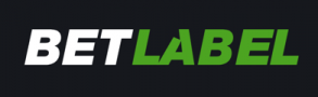 Betlabel_logo
